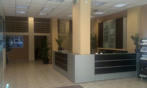 common rail equipment Greece