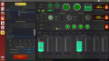 stardex equipment