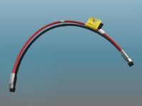 Stardex Common Rail diesel test equipment