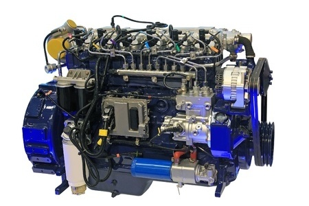 stardex equipment