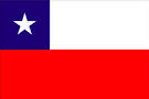 Satardex dealer in Chile