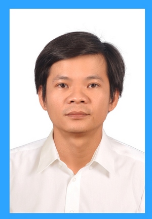 STARDEX VIETNAM