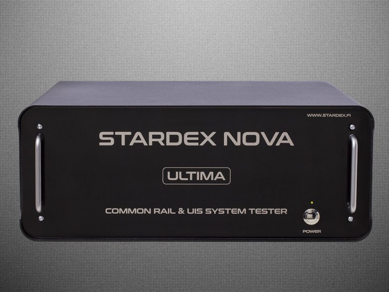 NOVA800X600 (2)