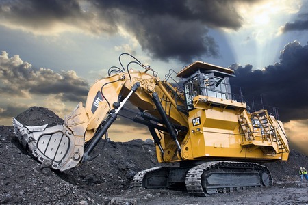 large-hydraulic-excavator450x30