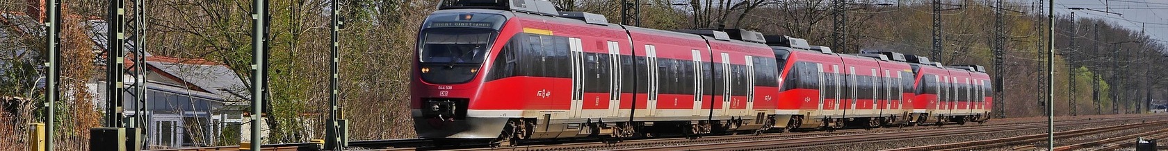 railway-4084760_1920
