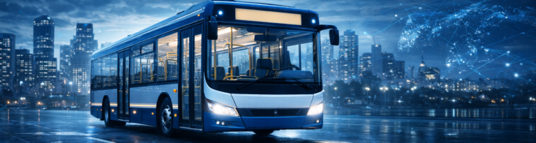 busslip1500x400
