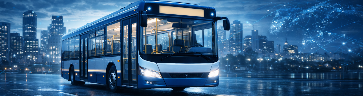 busslip1500x400
