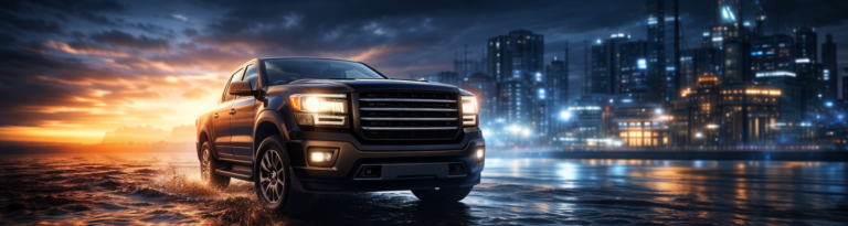 carslip1500x400