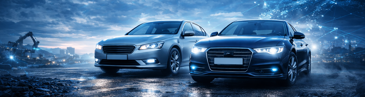 carsslip1500x400