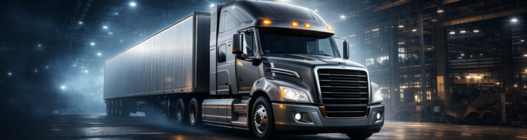 truckslip1500x400