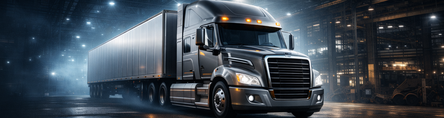 truckslip1500x400
