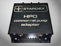 HP0_800x600